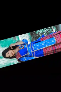 my new keti ko photo