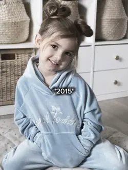 glowup2025
