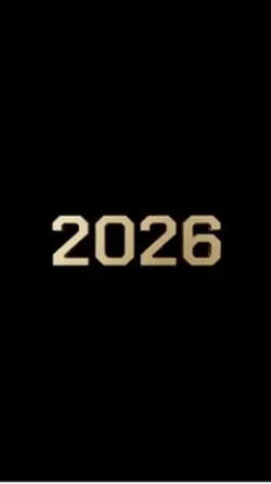 Spain World Cup 2026