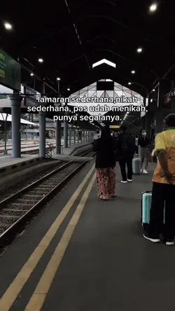 story wa 