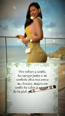 Nota para Tí