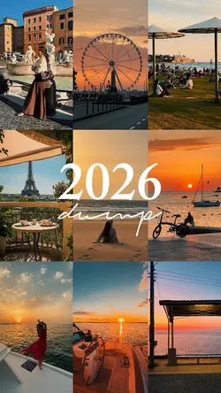 2026 dump