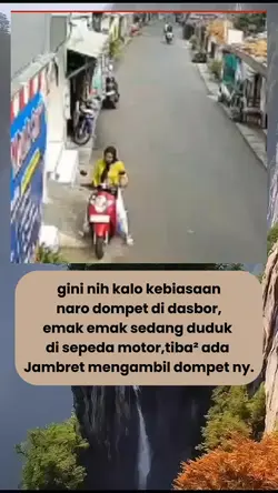 Jambret
