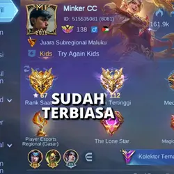 TEMAN DATANG KETIKA
