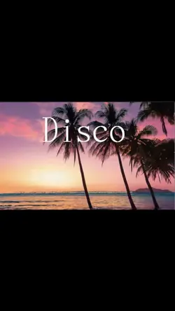 Disco