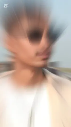 balma Kadar na janay