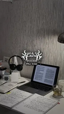 LAGI LAGI