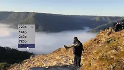 Quality trend
