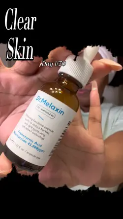 Product review 