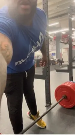Pr 675lbs