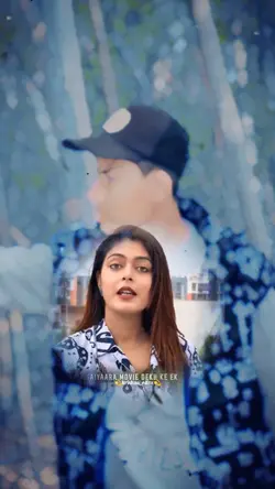 saiyaara story