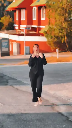 jxggi iykyk