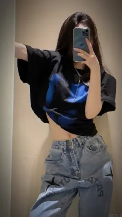 2 ảnh giật giật