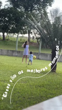 Família
