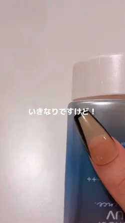 YouTubeにも投稿します!