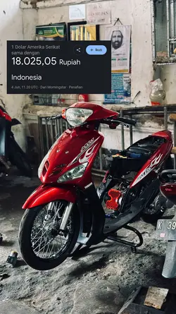 mau dolar berapa kek