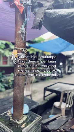 JJ kata kata