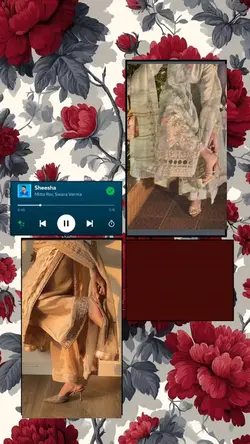 VEXY NEW MASTER
