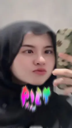 Balik yuk di era ini