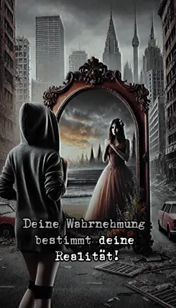 Vorstellungskraft 