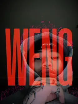 Weng