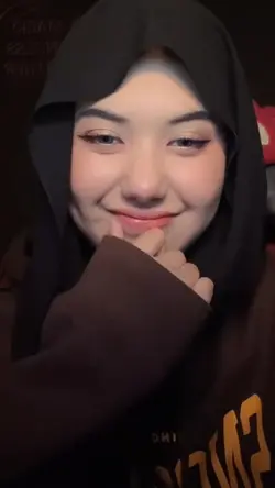 jj melody hari raya