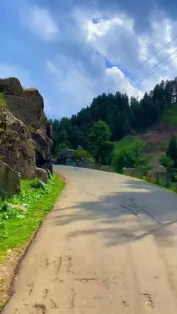 kashmir 