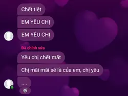 again lyrics