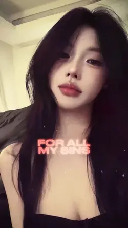[2] BABY DOLL 