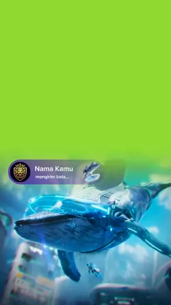 Gift Tiktok Terbaru
