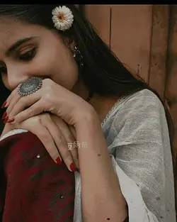 ভুলিনি তো আমি তোমার 