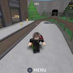 Free mm2 clips 