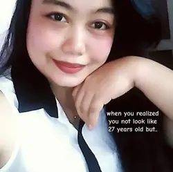 forever young