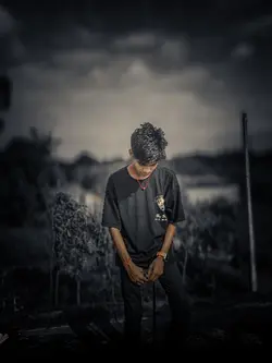 bachha_44x