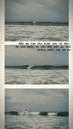 story