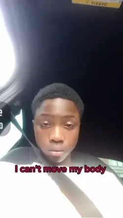 Switch I can move my