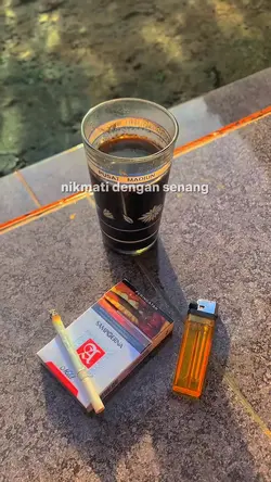 gus iqdam ropang