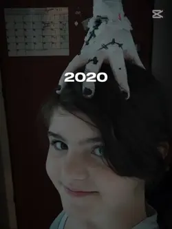 2020 vs 2025