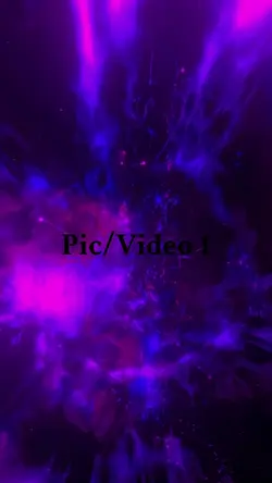 Trending Edit New