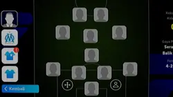 Efootball 2024
