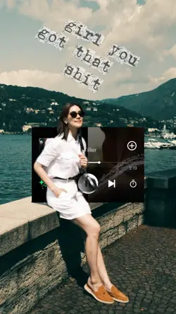 spotify trend