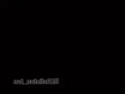 Animation meme
