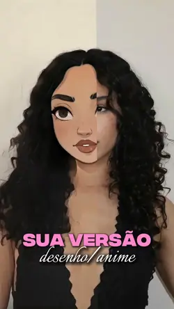 Versão desenho