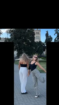 Vlog Vacation 
