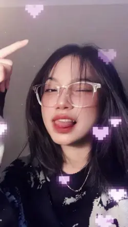 jj yg lagi trend