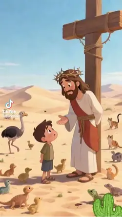 El alfarero 🙏