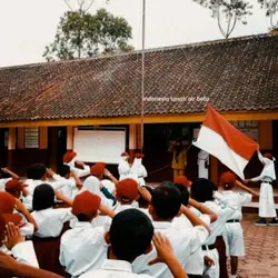 lagu nasional 