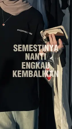 pasti