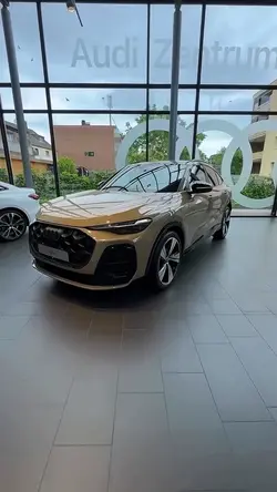 THE BEST CAR