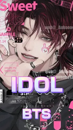 IDOL